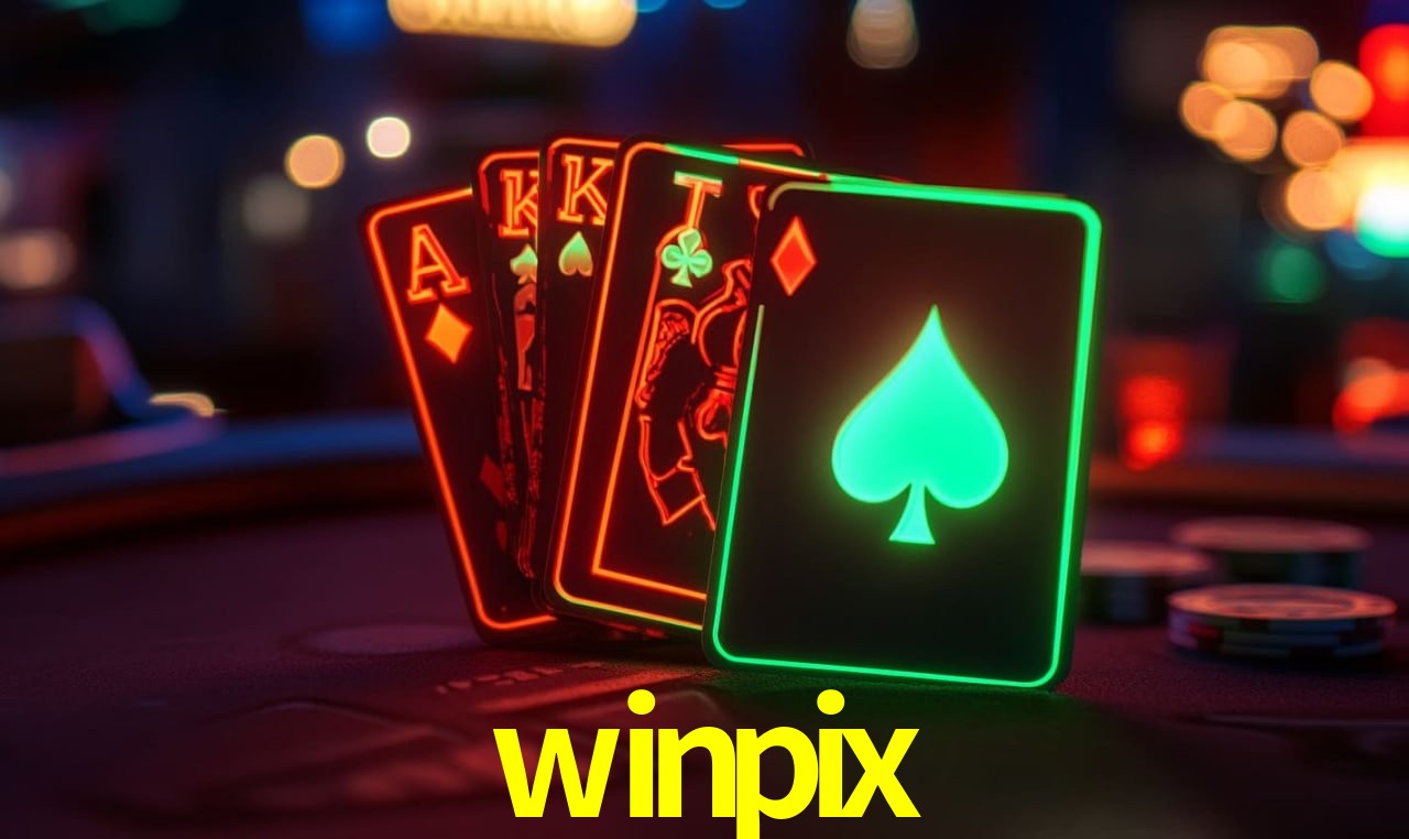 Benefícios VIP winpix
