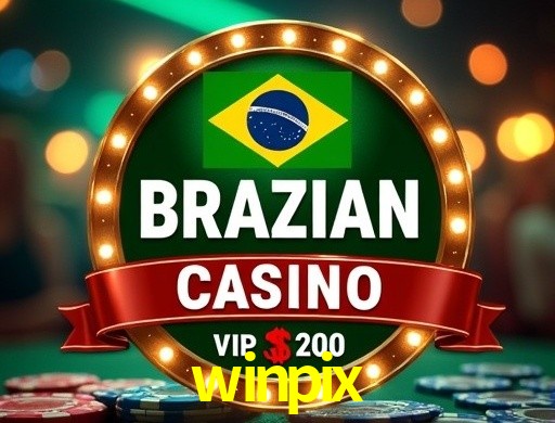 Fortune Tiger winpix